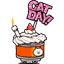 Li'l Cake Doge
