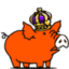 St. Pigge the 2nd