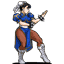 Chun-Li (Enemy)