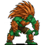 Blanka (Enemy)