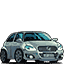 Car (Enemy Base)