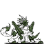Urs & Fenrir (Enemy)