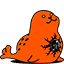 Baron Seal