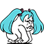 MikuGory