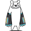 MikuBear