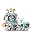 Everlord Wanwan