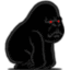 Gory Dark