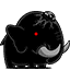 Le'Grim