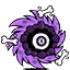 Li'l Zyclone