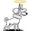 St. Dober