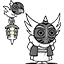 Master Uril (Enemy)