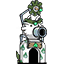 Relic Doge Base (Enemy Base)