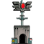 Surge Base (Enemy Base)
