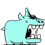 Super Hyppoh