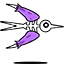 Zollow