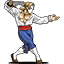 Vega (Enemy)