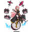 Megurine Luka (Enemy)