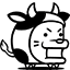 Cow Doge