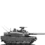 Type 10 (Enemy)