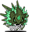 Elder Flame Doron