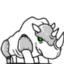 Metal One Horn