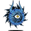 Aku Cyclone