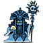 High Priest Mamon