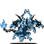 Lord of Ruin Jagando