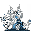 Possessed Empress