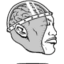 CyberFace