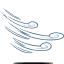 White Wind