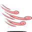 Red Wind