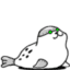 Sir Metal Seal