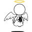 Archangel Exiel