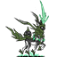 Ultima Beast Naala