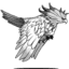 Yurinchi (Enemy)