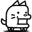 Li'l Doge