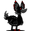 Casaurian Darkjo