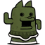 Haniwanwan