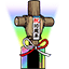10th Anniversary Dummy (Enemy Base)