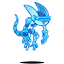 Metafilibuster (Enemy)