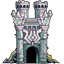 Origin Base (Enemy Base)