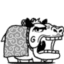 Lione Hippoe
