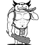 Kappy Kawano