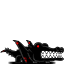 Crocodylidae Kurocroc