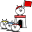Relay Base (Enemy Base)