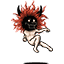 King's Mimic