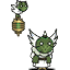 Esoteric Uril (Enemy)