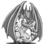Monkey King (Enemy)