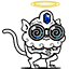 Tarsiriel